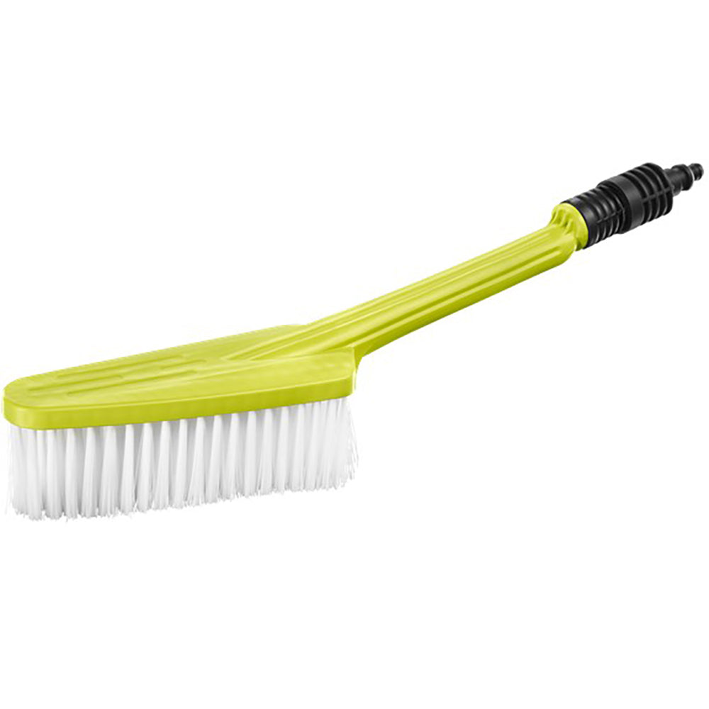 EZCLEAN POWER CLEANER MULTI-PURPOSE BRUSH | RYOBI