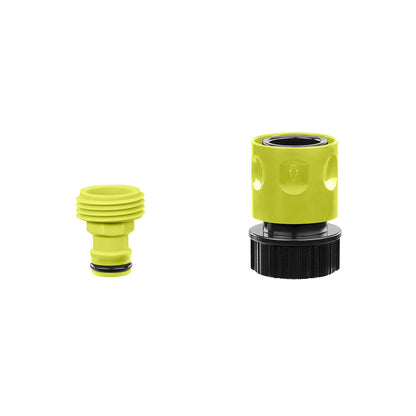 EZCLEAN POWER CLEANER QUICK CONNECT KIT | RYOBI