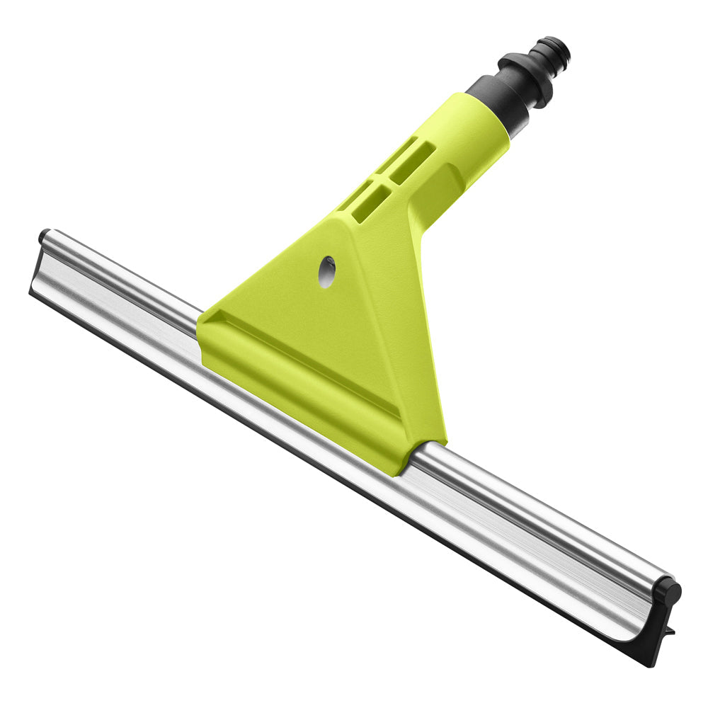 EZCLEAN POWER CLEANER SQUEEGEE | RYOBI