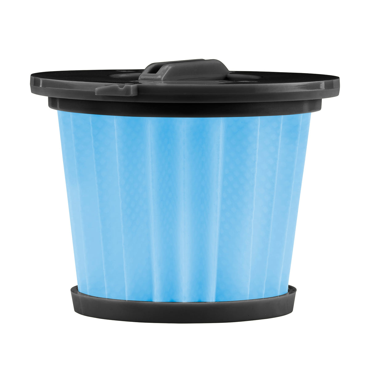 HAND VACUUM HEPA FILTERS (2-PACK) | RYOBI