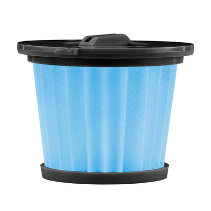 HAND VACUUM HEPA FILTERS (2-PACK) | RYOBI