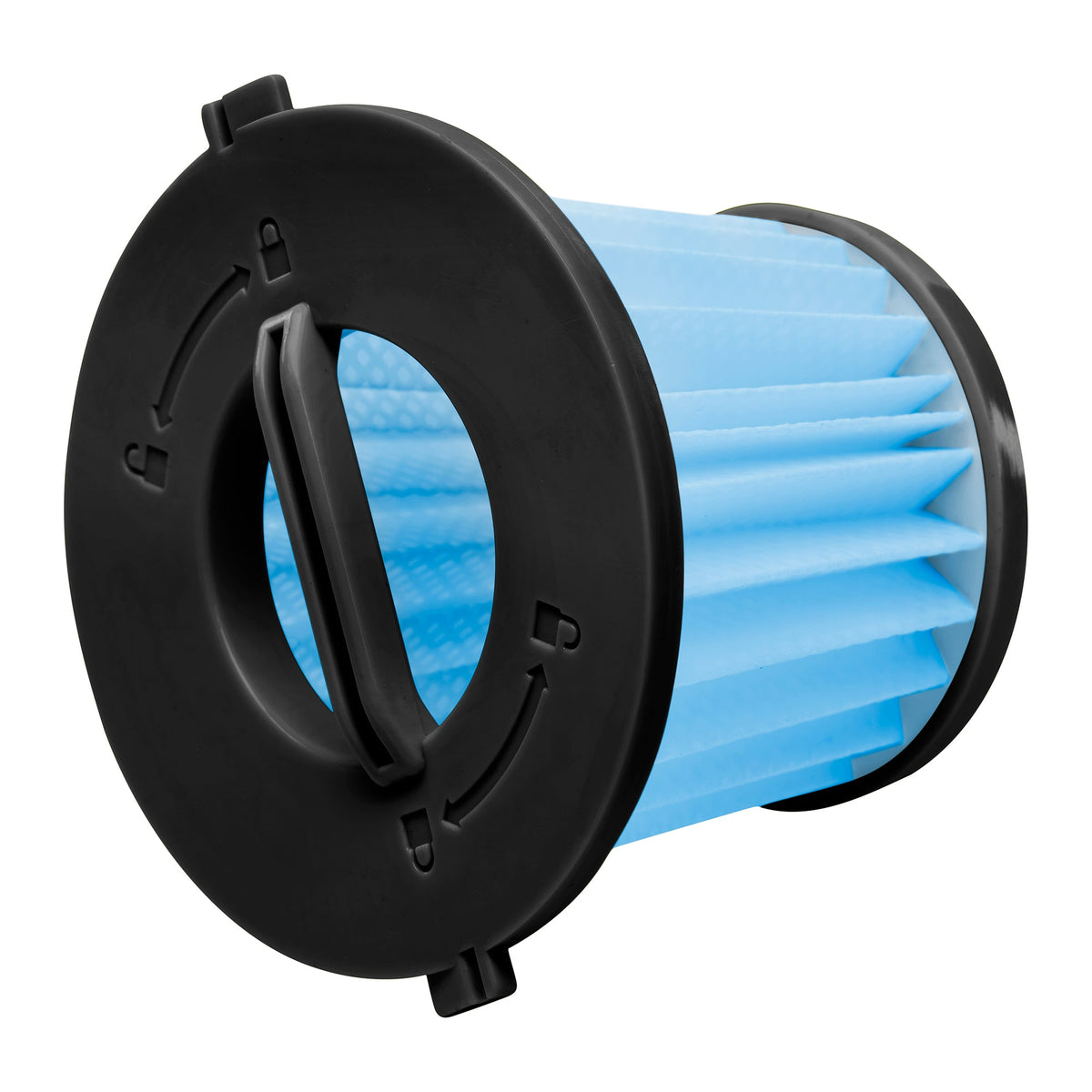 HAND VACUUM HEPA FILTERS (2-PACK) | RYOBI