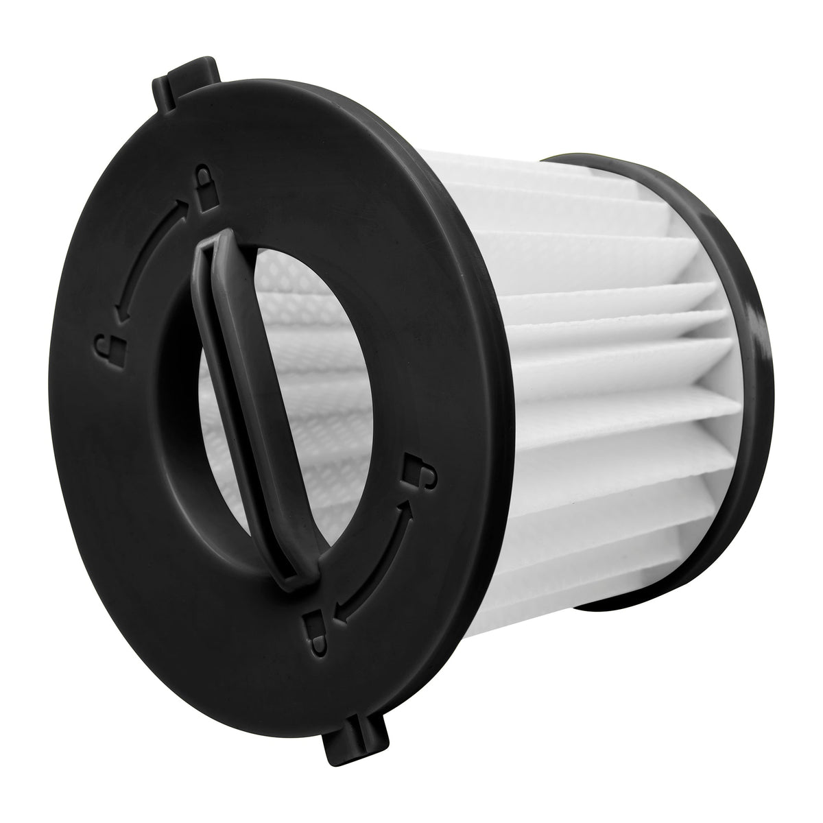 HAND VACUUM STANDARD FILTERS (2-PACK) | RYOBI