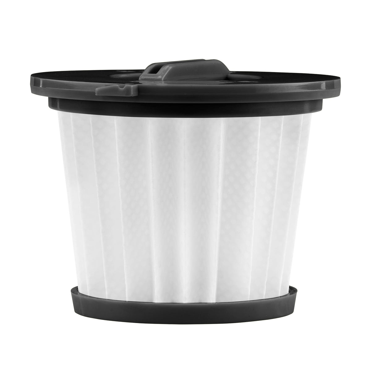 HAND VACUUM STANDARD FILTERS (2-PACK) | RYOBI