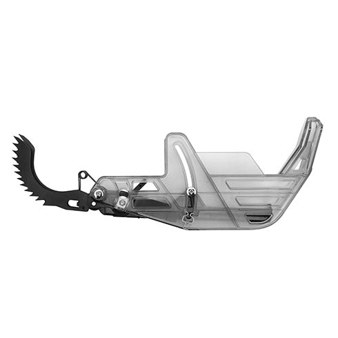 8-1/4?? COMPACT TABLE SAW | RYOBI