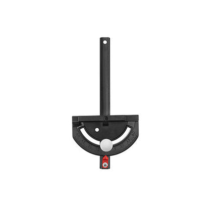 8-1/4?? COMPACT TABLE SAW | RYOBI