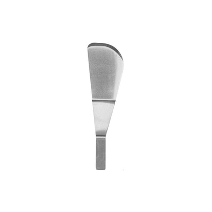HOOK AND PICK SET | RYOBI
