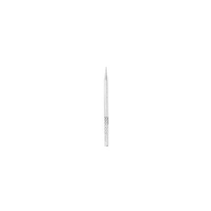 HOOK AND PICK SET | RYOBI