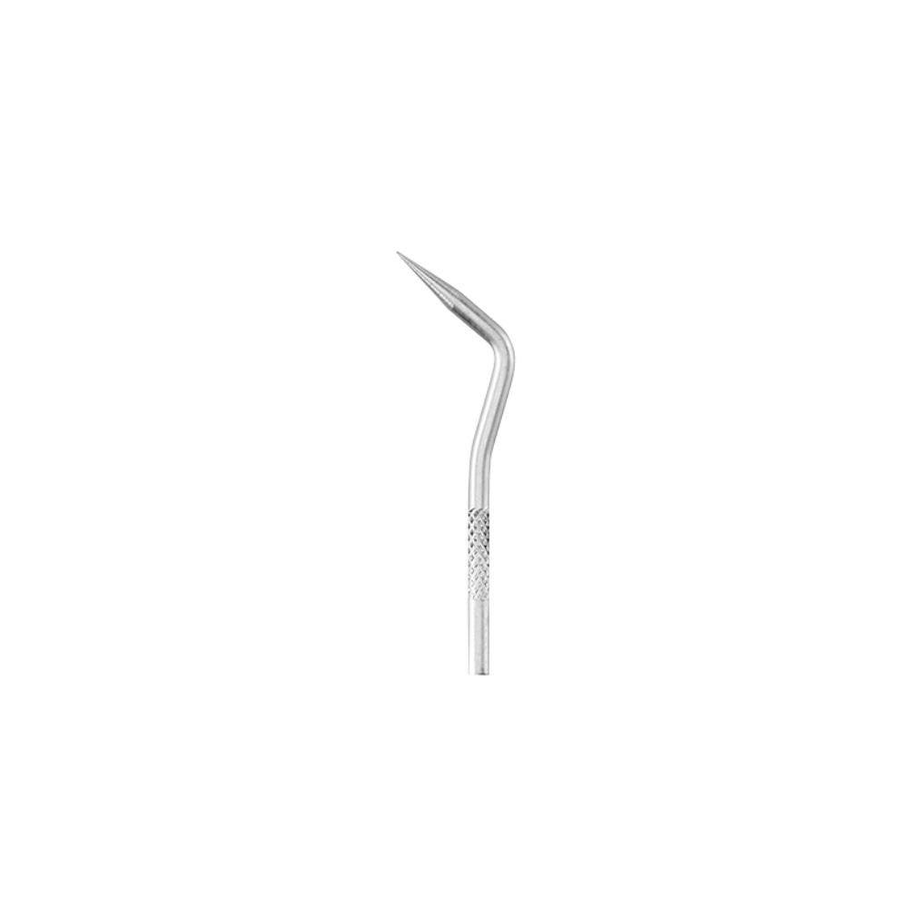HOOK AND PICK SET | RYOBI