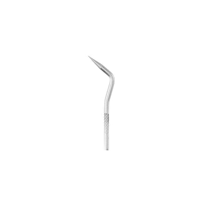 HOOK AND PICK SET | RYOBI
