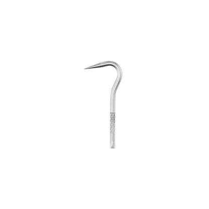 HOOK AND PICK SET | RYOBI