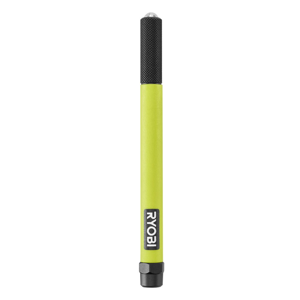 HOOK AND PICK SET | RYOBI