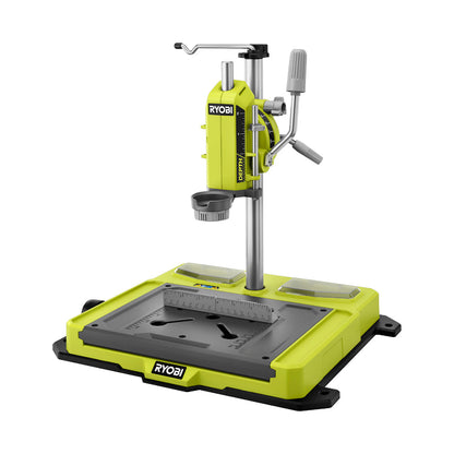 HOBBY STATION | RYOBI
