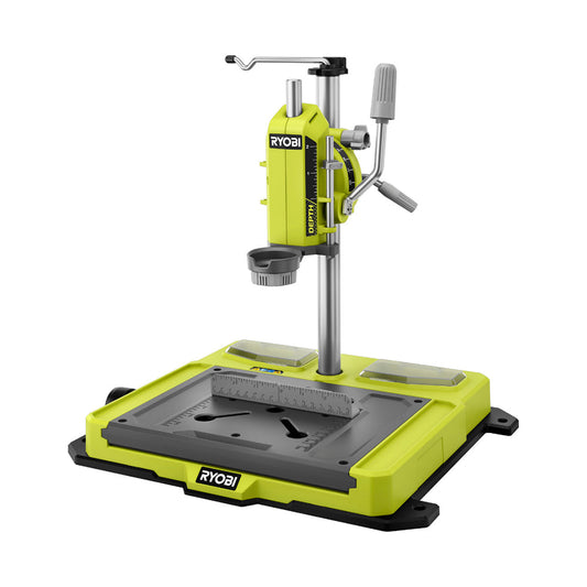 HOBBY STATION | RYOBI