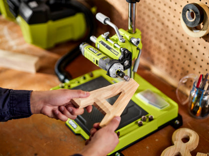 HOBBY STATION | RYOBI