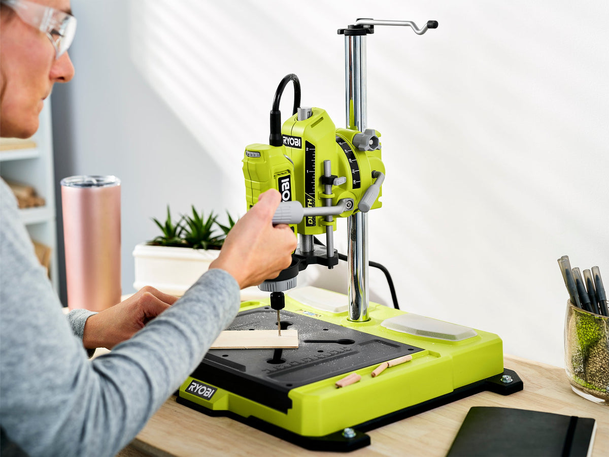 HOBBY STATION | RYOBI