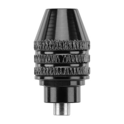 KEYLESS CHUCK | RYOBI