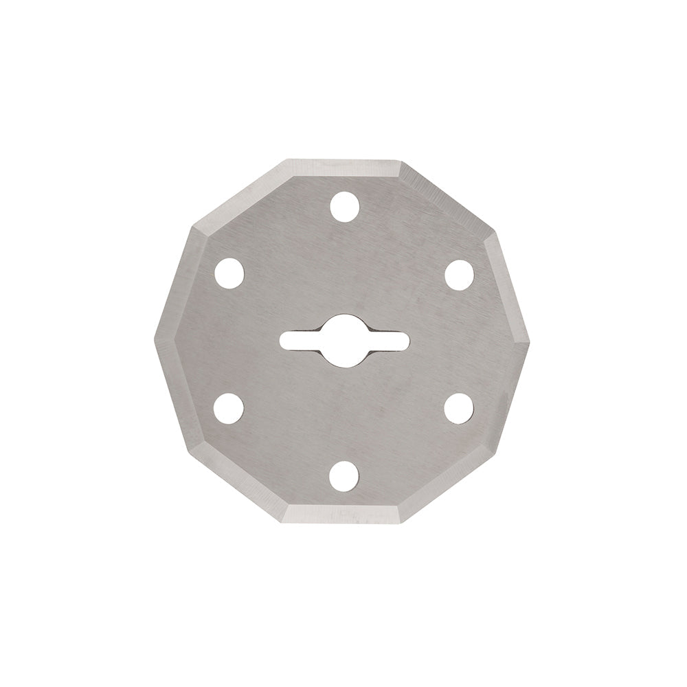 POWER CUTTER REPLACEMENT BLADE | RYOBI