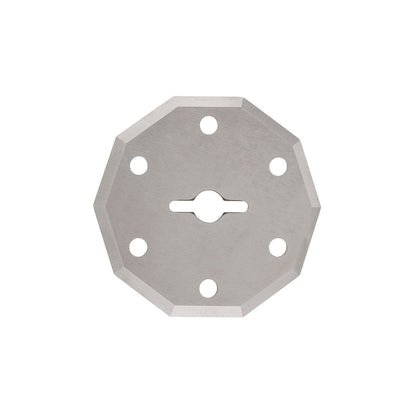 POWER CUTTER REPLACEMENT BLADE | RYOBI