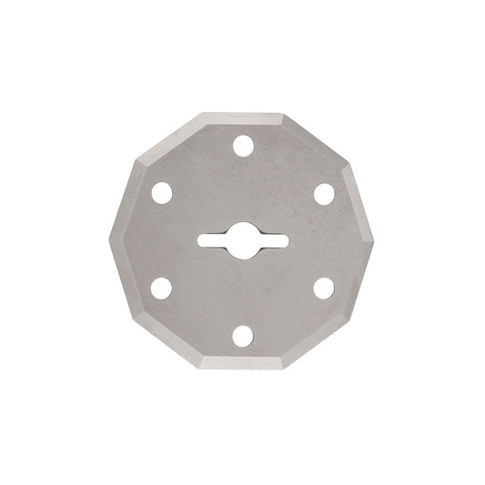 POWER CUTTER REPLACEMENT BLADE | RYOBI
