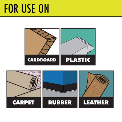 POWER CUTTER REPLACEMENT BLADE | RYOBI