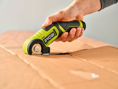 POWER CUTTER REPLACEMENT BLADE | RYOBI