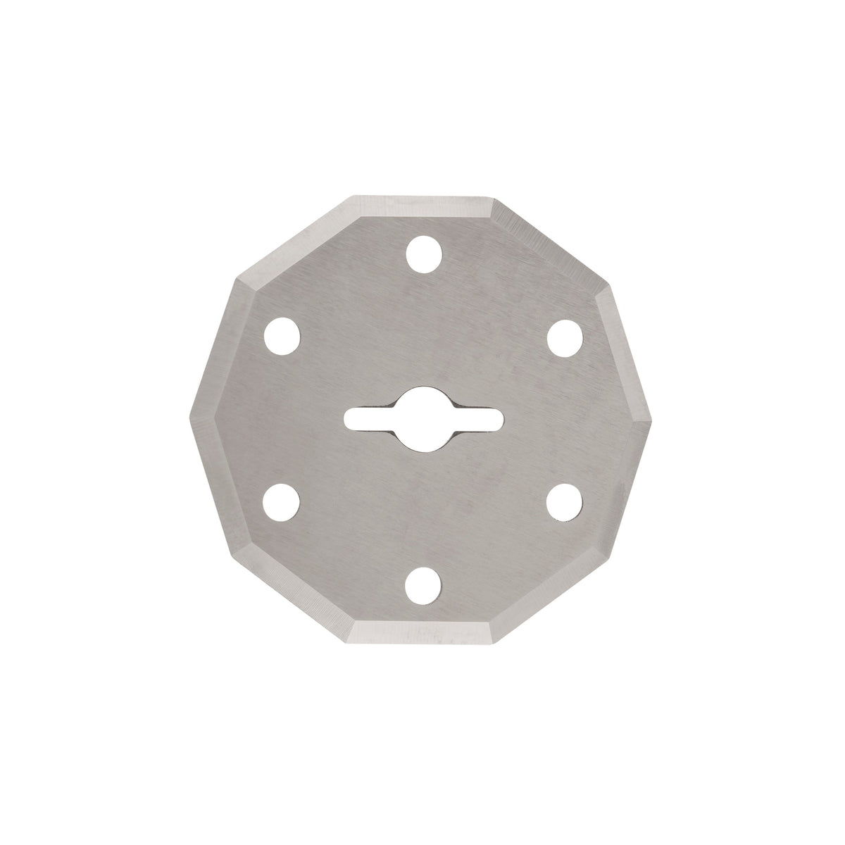 POWER CUTTER REPLACEMENT BLADE | RYOBI