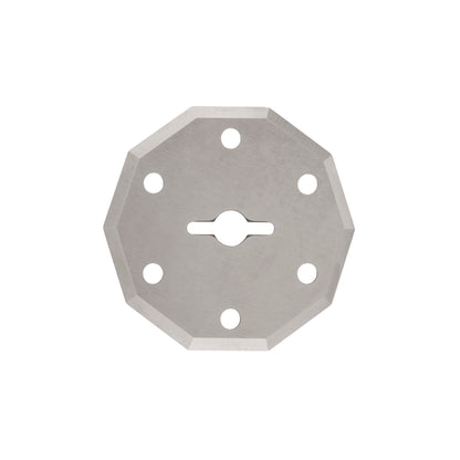 POWER CUTTER REPLACEMENT BLADE | RYOBI