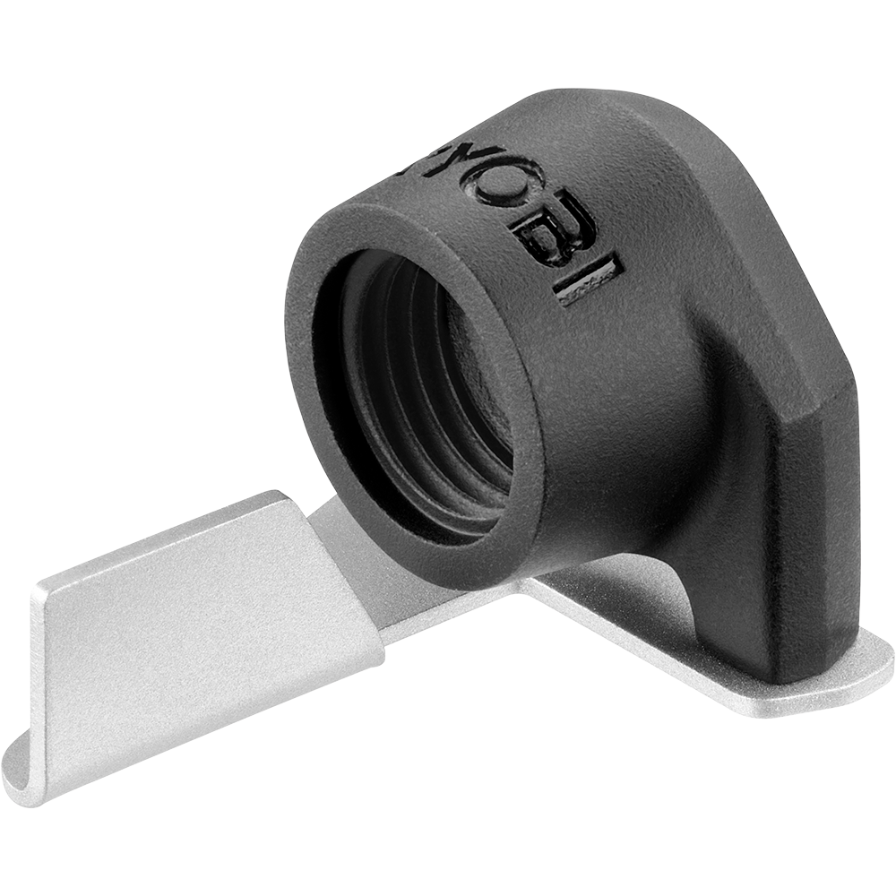 SHARPENING ROTARY KIT | RYOBI