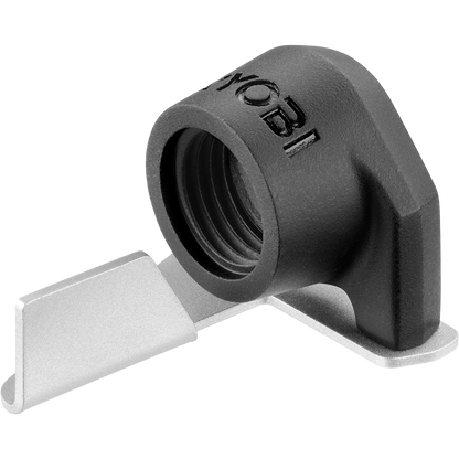 SHARPENING ROTARY KIT | RYOBI