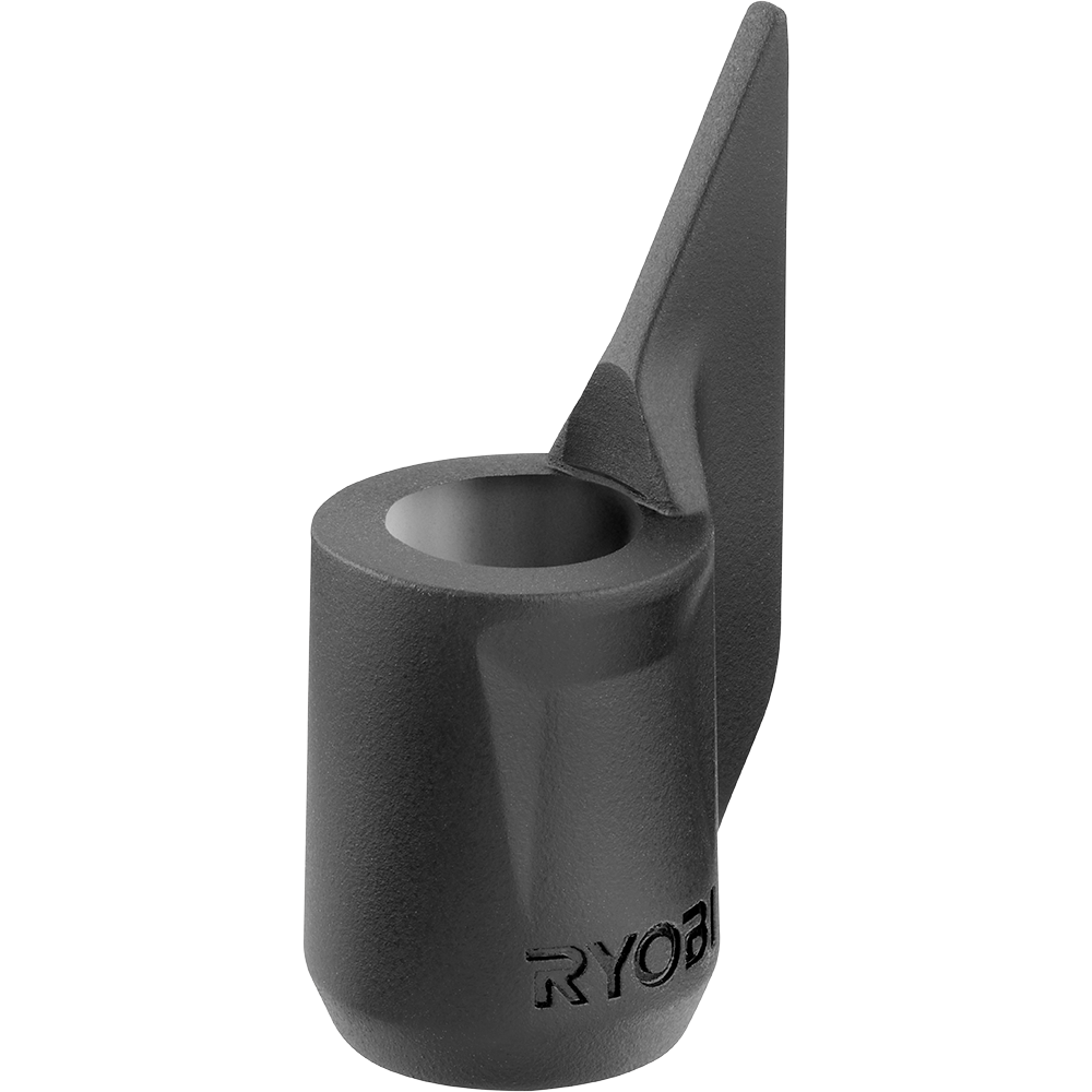 SHARPENING ROTARY KIT | RYOBI