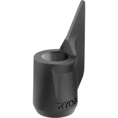 SHARPENING ROTARY KIT | RYOBI