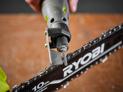 SHARPENING ROTARY KIT | RYOBI