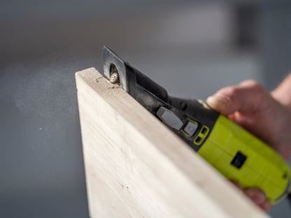 SHARPENING ROTARY KIT | RYOBI