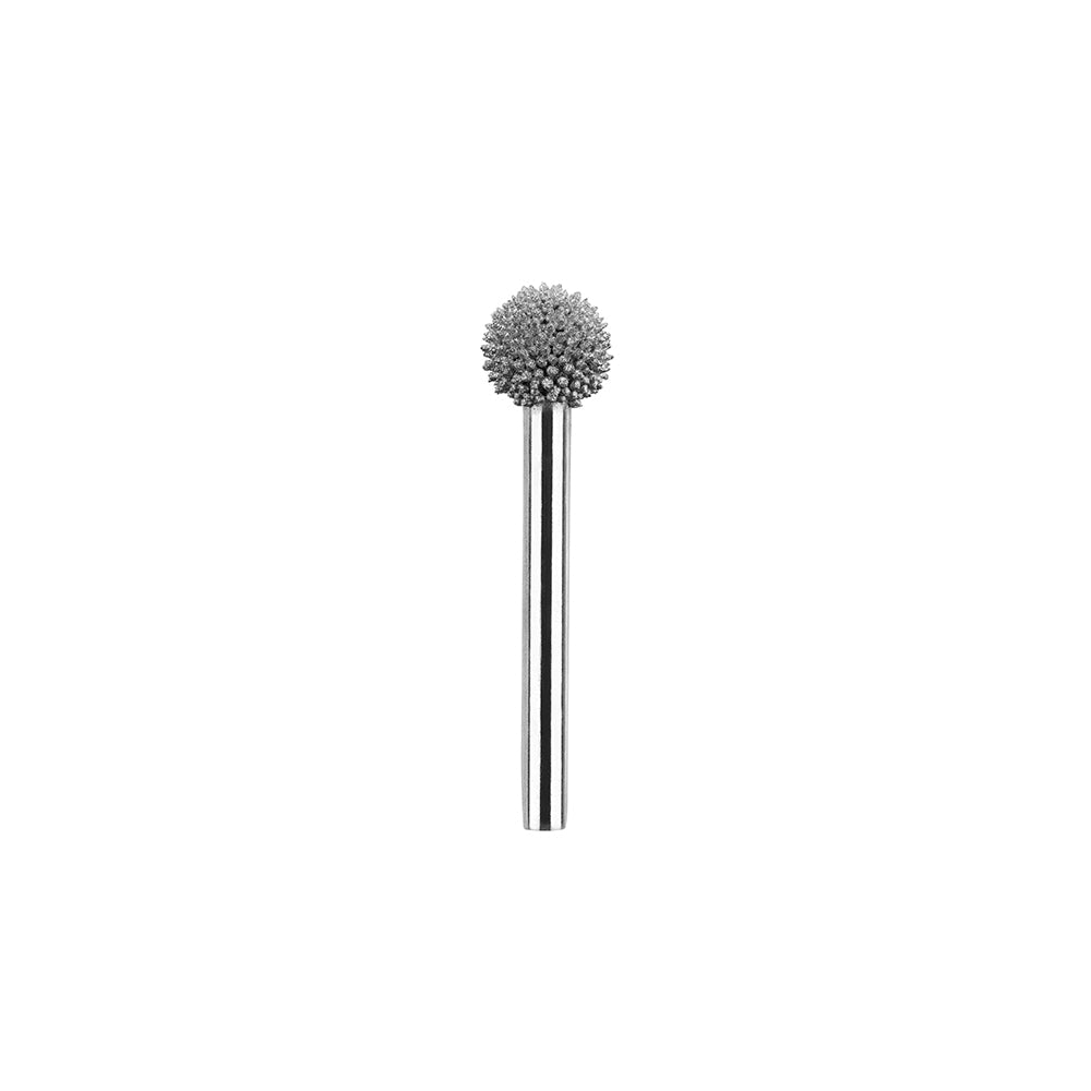 SMOOTH SPHERE MATERIAL REMOVAL BURR | RYOBI