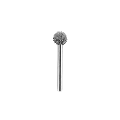 SMOOTH SPHERE MATERIAL REMOVAL BURR | RYOBI