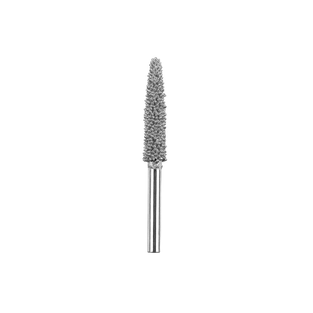 SMOOTH TAPER MATERIAL REMOVER BURR | RYOBI