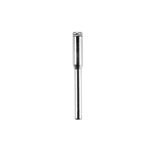 STANDARD ROTARY MANDREL | RYOBI
