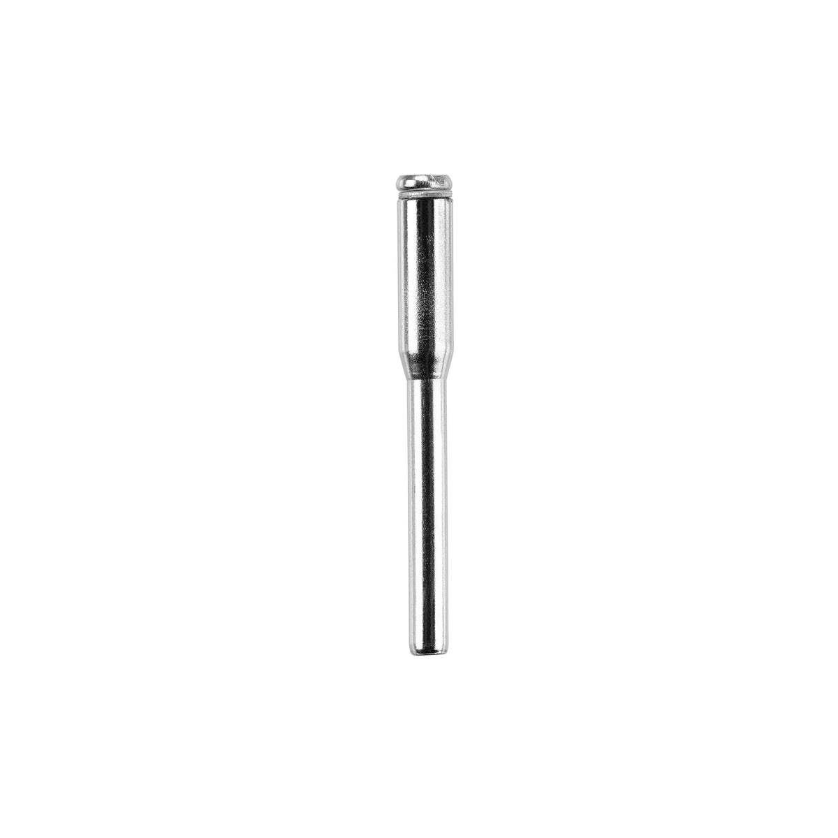 STANDARD ROTARY MANDREL | RYOBI