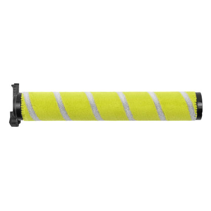 HIGH-CAPACITY STICK VACUUM REPLACEMENT PLUSH ROLLER BAR | RYOBI