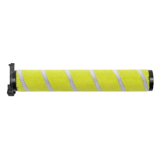 HIGH-CAPACITY STICK VACUUM REPLACEMENT PLUSH ROLLER BAR | RYOBI