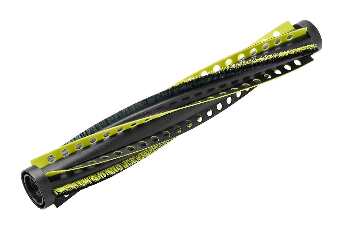 HIGH-CAPACITY STICK VACUUM REPLACEMENT WRAPDEFENSE ROLLER BAR | RYOBI