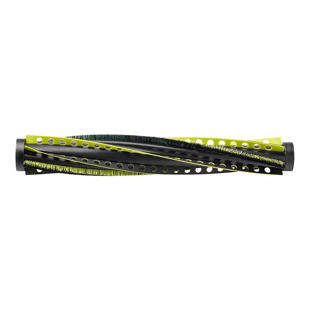 HIGH-CAPACITY STICK VACUUM REPLACEMENT WRAPDEFENSE ROLLER BAR | RYOBI