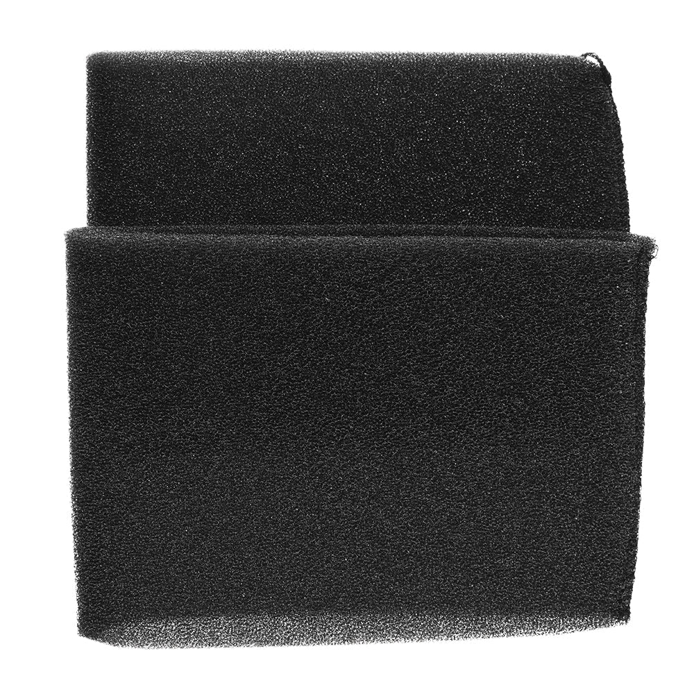 LARGE WET/DRY FOAM FILTERS (2-PACK) | RYOBI