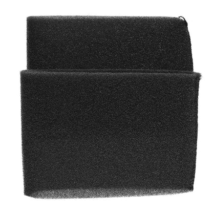 LARGE WET/DRY FOAM FILTERS (2-PACK) | RYOBI