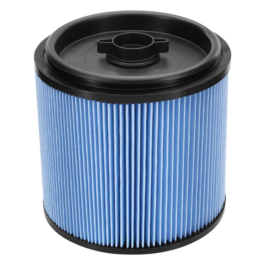 LARGE WET/DRY HEPA FILTER | RYOBI
