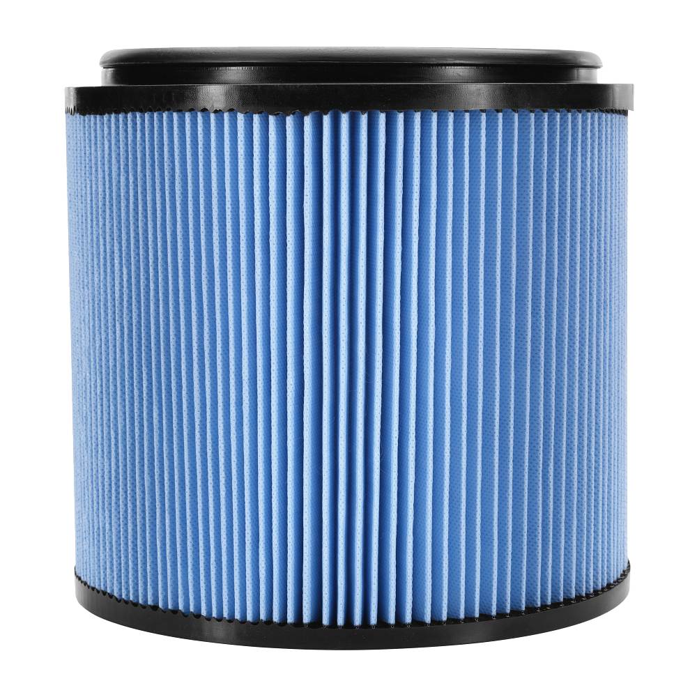 LARGE WET/DRY HEPA FILTER | RYOBI