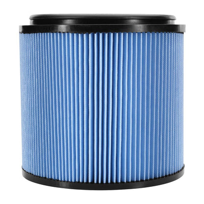 LARGE WET/DRY HEPA FILTER | RYOBI