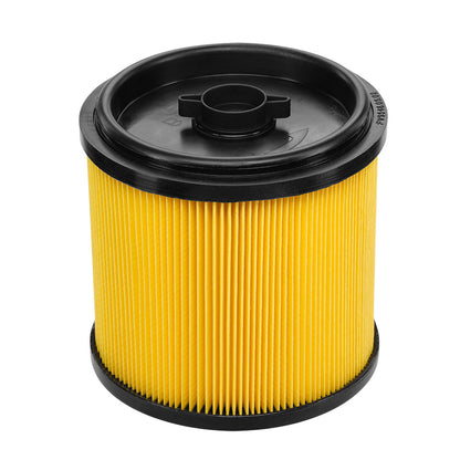 LARGE WET/DRY STANDARD FILTER | RYOBI