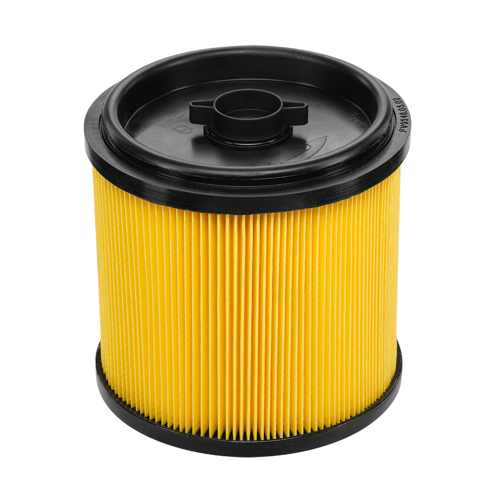 LARGE WET/DRY STANDARD FILTER | RYOBI